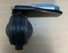 Truck Exhaust Brake Valve HZ3005DL