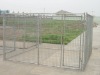 dog kennels