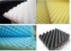 Acoustic Foam