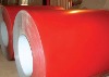 cold rolled steel plate