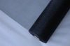 fiberglass screen mesh