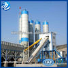 HZS75 concrete mixing plant NF BRAND 95