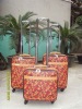 Fashion Trolly Luggage / Travel Trolly Luggage