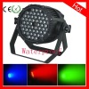 2012 Hot!dmx512 led RGB/RGBW/RGBA color changing large outdoor christmas lights