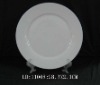 LD11008 ceramic plate