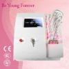 650nm Diode lipo laser slimming equipment BL-28 laser lipo