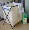 laundry sorter