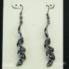 L-E41142-S3 Earring