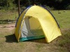 adult children unique camping tents 510818