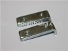 stainless steel stampings