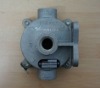 Truck Quick Release Valve HZ3010GC