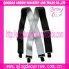 Fashion Elastic Suspenders For Man