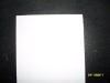 16mm white Melamined MDF