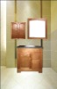 vanity cabinet