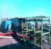 105M2 sinter plant