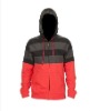 2012 Men fashion hoodies