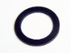 Rubber Gasket