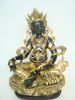 Mammon Budda Statue Deco