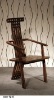 Antique Dining Chair