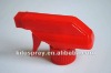 RED!!! Plastic Trigger Sprayer K-T01H 28/400 28/410 28/415