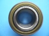 Automobile hub bearing 43BWD06