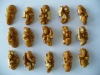 chinese walnuts kernel