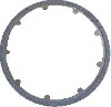 Friction disc