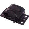 rubber engine mount EM-2292