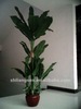 aritificial plant ls-0300 for decoration