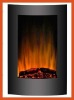 HT-EF493 Wall-mounted Fireplace