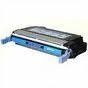 Color Toner CB401A