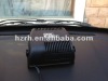 Mini car heater