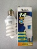 energy saving lamp/light LX14W