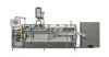 MPD-180 Standard Horizontal Packing Machine