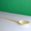 tea spoons