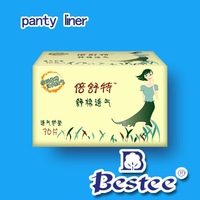 panty liner