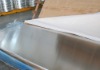 5754 aluminum sheet