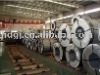 Cold Rolled steel coil