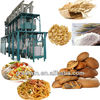 whole wheat flour mill