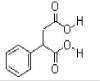 Phenylsuccinic Acid