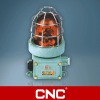 CBBJ Explosion-proof Alarm Device