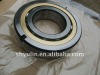 Angular Contact Ball Bearing 71901C