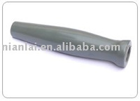 mould for handle