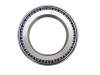 Taper Roller Bearing