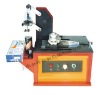 Oil-Cup Electronic ink moving stamping machine