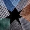 fiberglass mesh fabric