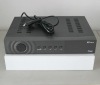 vu solo hd digital satellite receiver