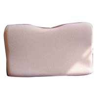 Anion memory foam pillow,Magnetic healthcare foam, Memory foam pillow