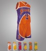 basketball uniform,swbb122