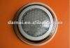 2012 New LED swimming pool light